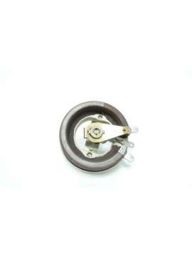 53090-ohmite
