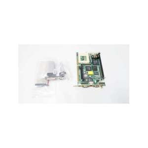 SBC-557-a10 AAEON
