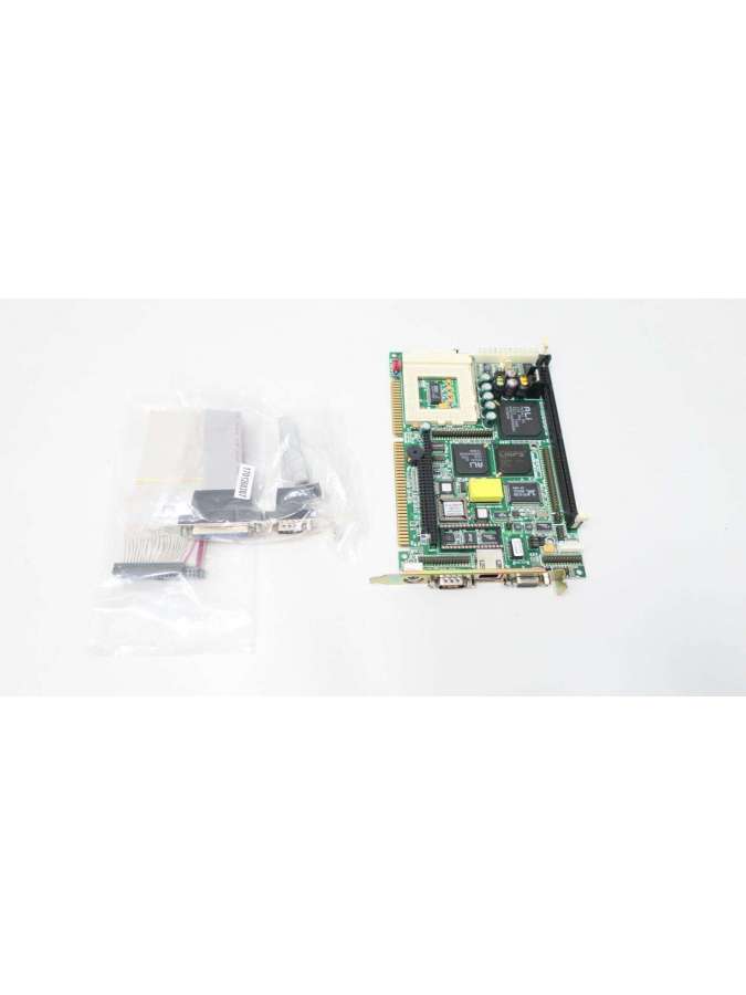 sbc-557-a10-aaeon