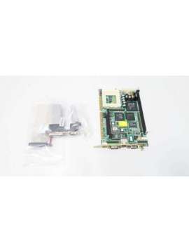 sbc-557-a10-aaeon