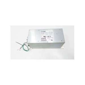 mg3-1j-1j-pr-f100-omega
