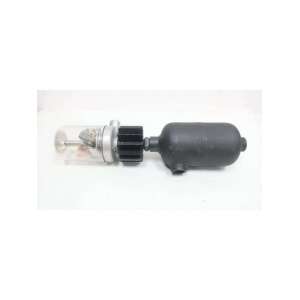 xb75-1b30-ddf-magnetrol