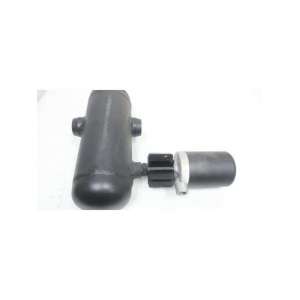 xb40-3c30-sdf-magnetrol