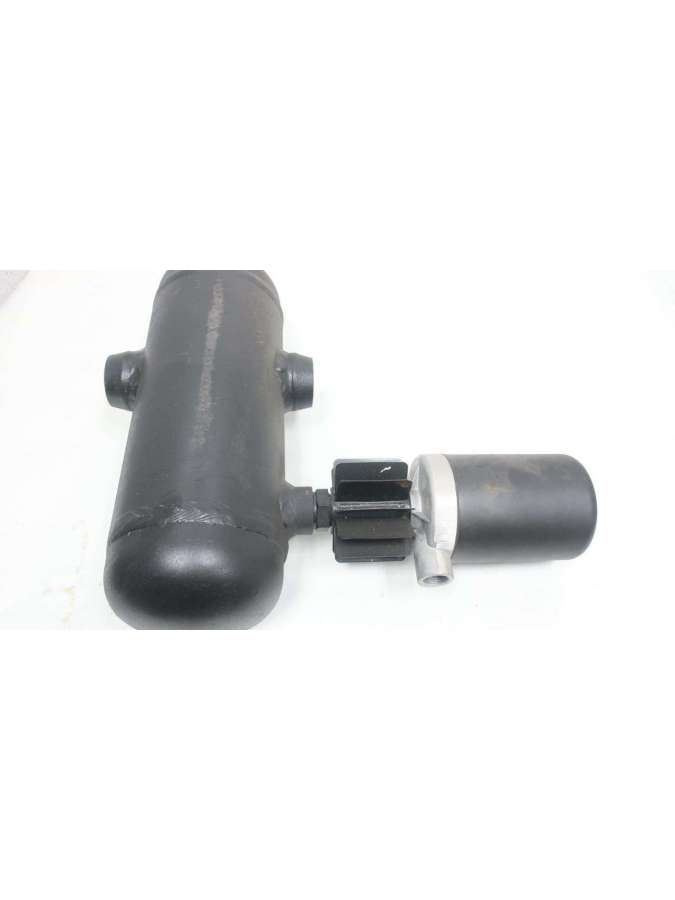 xb40-3c30-sdf-magnetrol