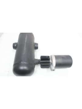 xb40-3c30-sdf-magnetrol