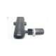 xb40-3c30-sdf-magnetrol