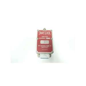 D2400X-2 NAMCO USED
