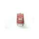 d2400x-2-namco