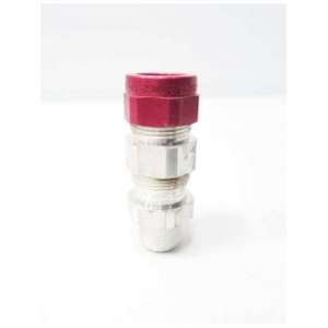 TMCX285 CROUSE HINDS