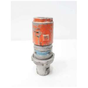 APJ6375 CROUSE HINDS