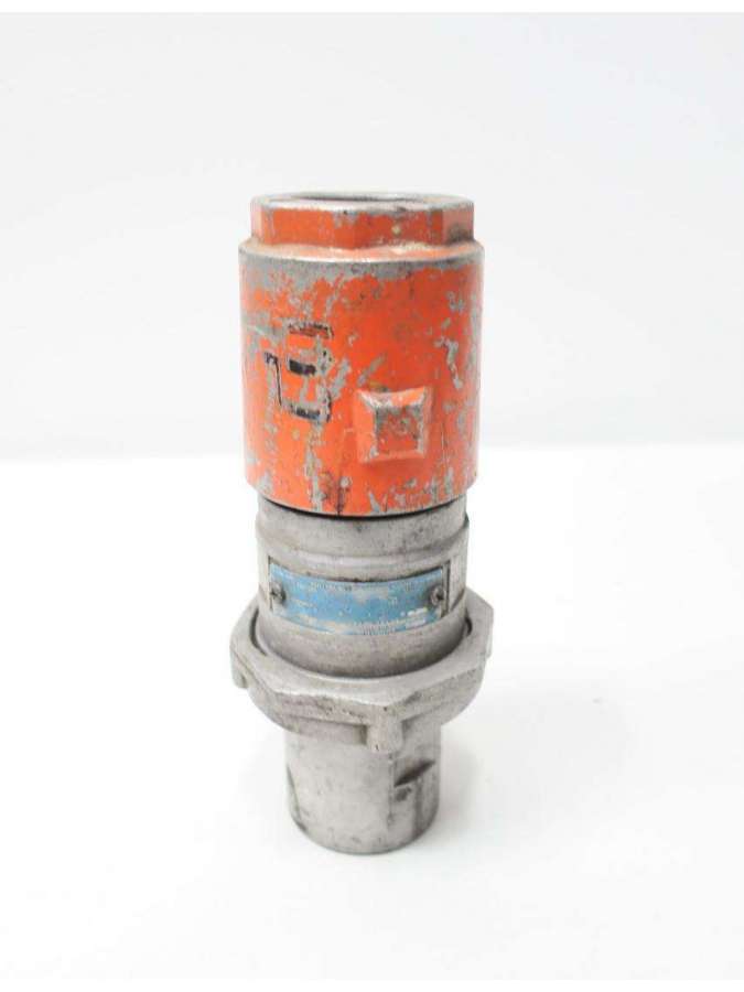 apj6375-crouse hinds