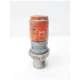 apj6375-crouse hinds