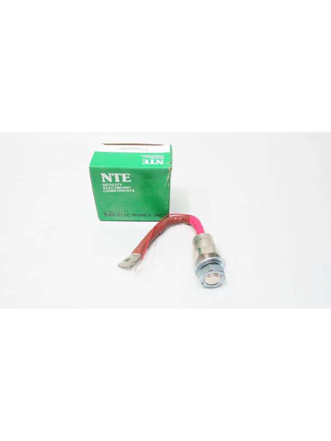 nte5584-nte electronics