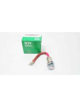 nte5584-nte electronics