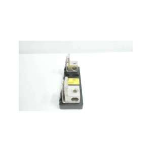 R25400-1CR COOPER BUSSMANN