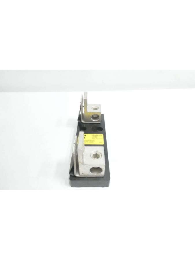 r25400-1cr-cooper bussmann