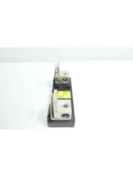 r25400-1cr-cooper bussmann