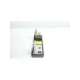 r25400-1cr-cooper bussmann