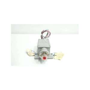 4BA-KB5-N4-C1A SOR