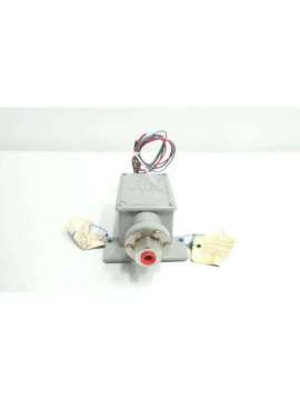 4ba-kb5-n4-c1a-sor