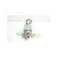 4ba-kb5-n4-c1a-sor