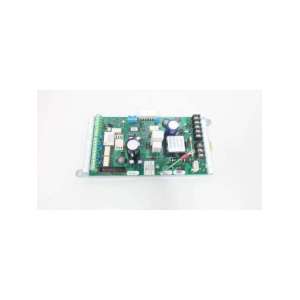 Ps6 dev-1206 EDWARDS