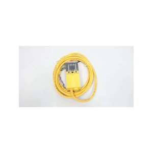 805-0060-2 d 807-0007-2-cognex