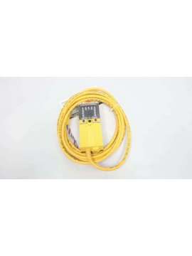 805-0060-2 d 807-0007-2-cognex