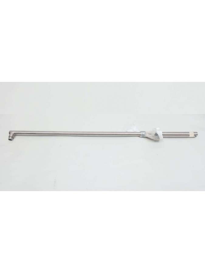 hsar-750-10000-macro sensors