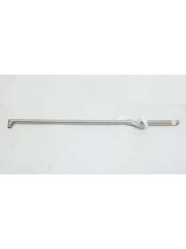 hsar-750-10000-macro sensors