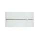 hsar-750-10000-macro sensors