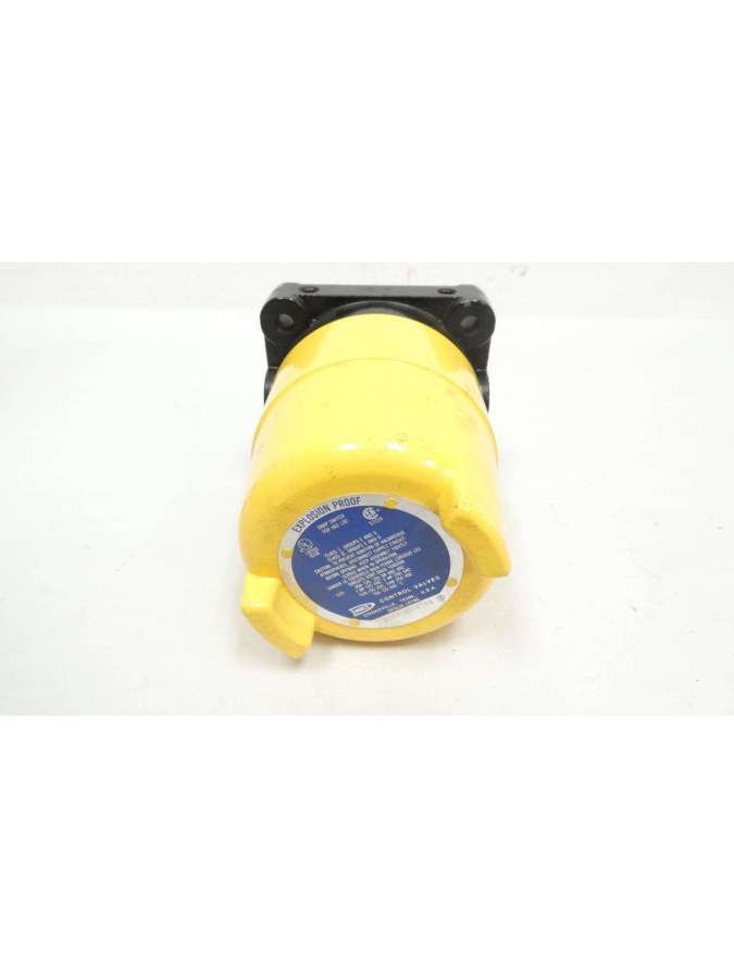 22cx103 3703-durco