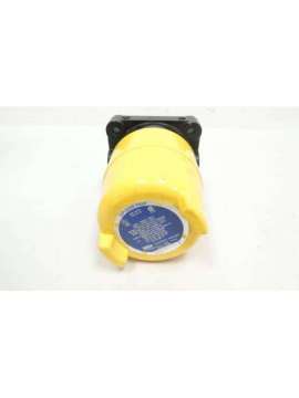 22cx103 3703-durco