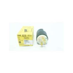 HBL2711 HUBBELL