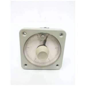 hp23s96a6-eagle signal