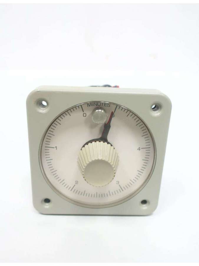 hp23s96a6-eagle signal