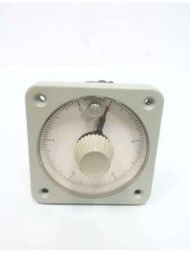hp23s96a6-eagle signal
