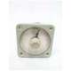 hp23s96a6-eagle signal
