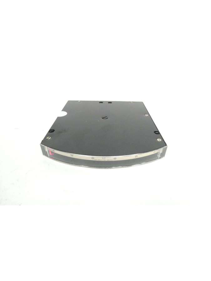 2828a64h01-international instruments