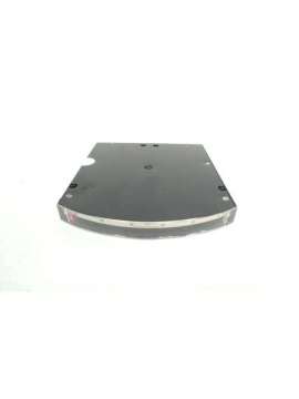 2828a64h01-international instruments