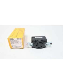 hbl7310b-hubbell