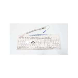 122659-006 COMPAQ