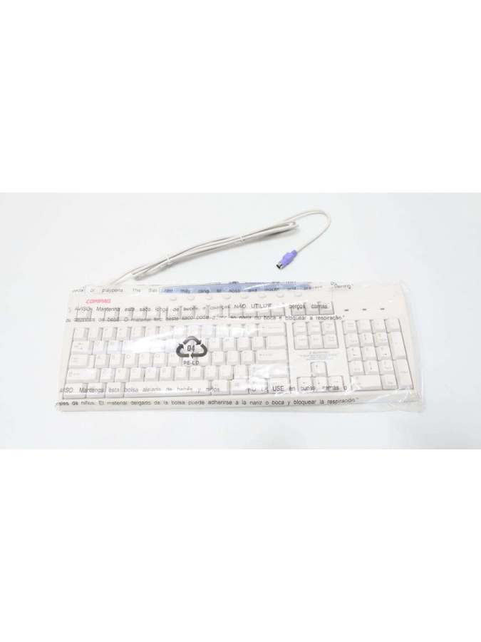 122659-006-compaq
