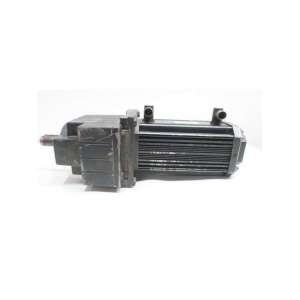 gst06-2y vcr 080 mdskars080-22-lenze