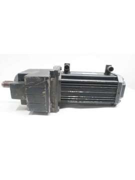 gst06-2y vcr 080 mdskars080-22-lenze