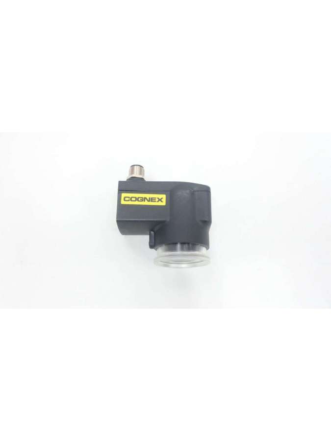 821-0020-1r-cognex