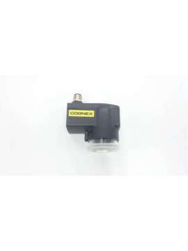 821-0020-1r-cognex