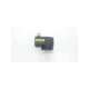 821-0020-1r-cognex
