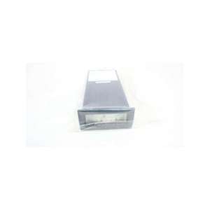 9224-20-b-vb-11m-j1173 VERSATILE MEASURING INSTRUMENTS