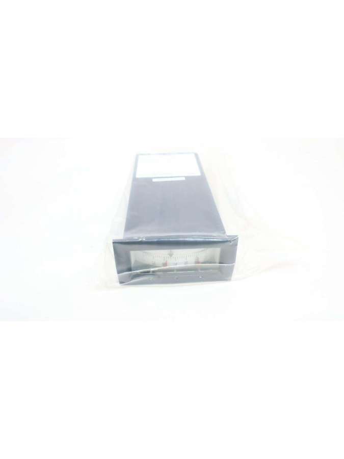 9224-20-b-vb-11m-j1173-versatile measuring instruments